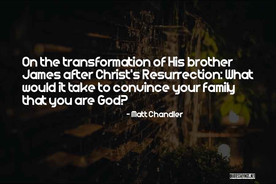 Vanlife Quotes By Matt Chandler Vanlife Quotes By Matt Chandler