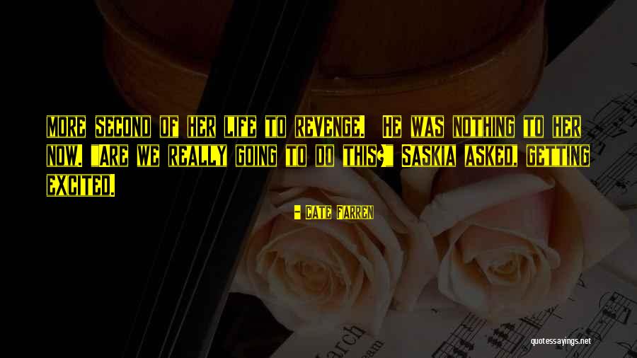 Vanlig Dag Quotes By Cate Farren Vanlig Dag Quotes By Cate Farren