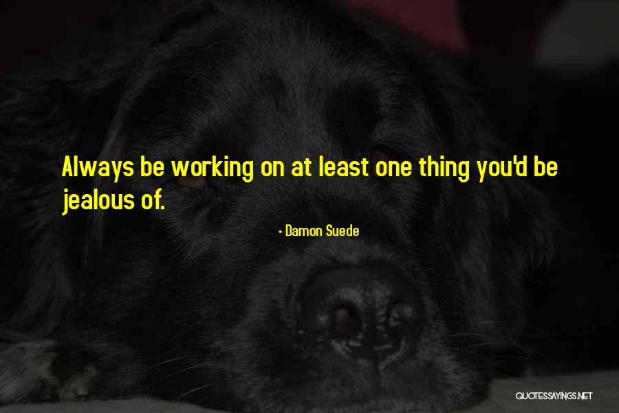 Vanliga Symboler Quotes By Damon Suede Vanliga Symboler Quotes By Damon Suede
