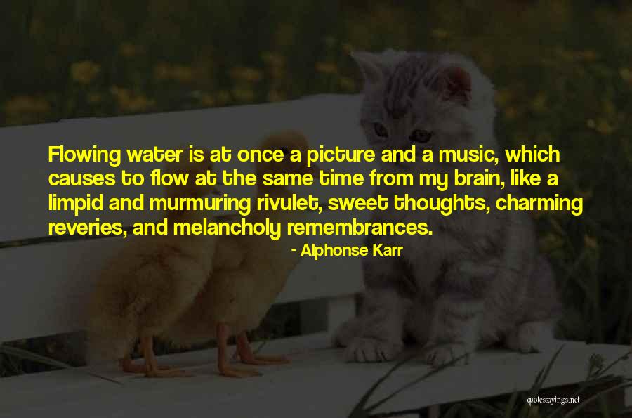 Vanmanhlab Quotes By Alphonse Karr Vanmanhlab Quotes By Alphonse Karr