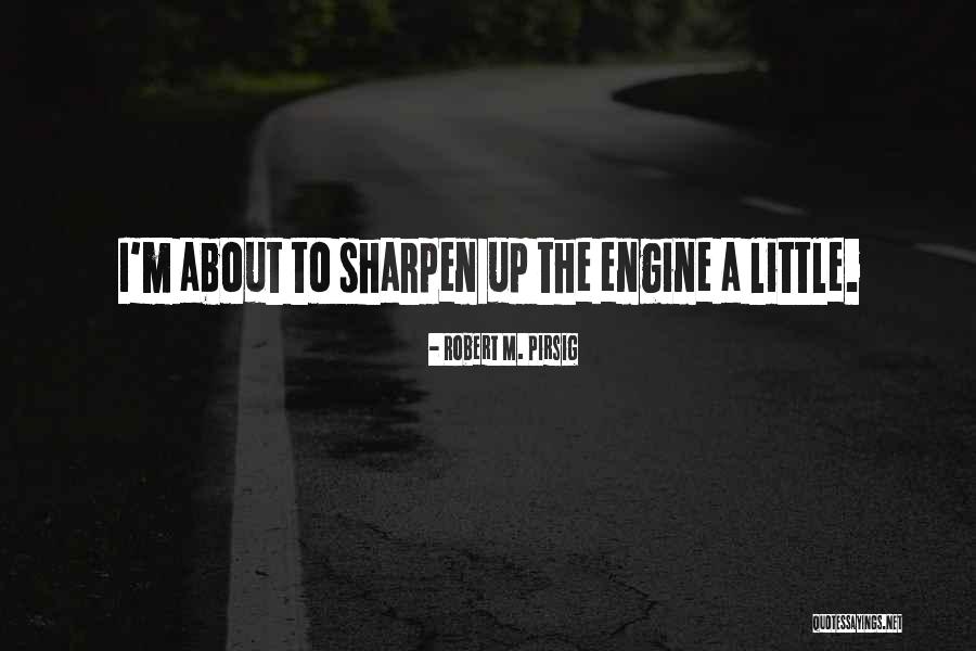 Vanna Banana Quotes By Robert M. Pirsig Vanna Banana Quotes By Robert M. Pirsig