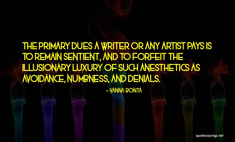 Vanna Bonta Quotes 1054511 Vanna Bonta Quotes 1054511