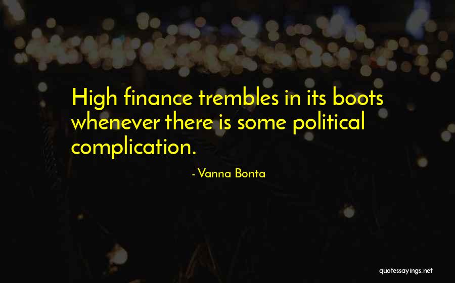 Vanna Bonta Quotes 1057095 Vanna Bonta Quotes 1057095
