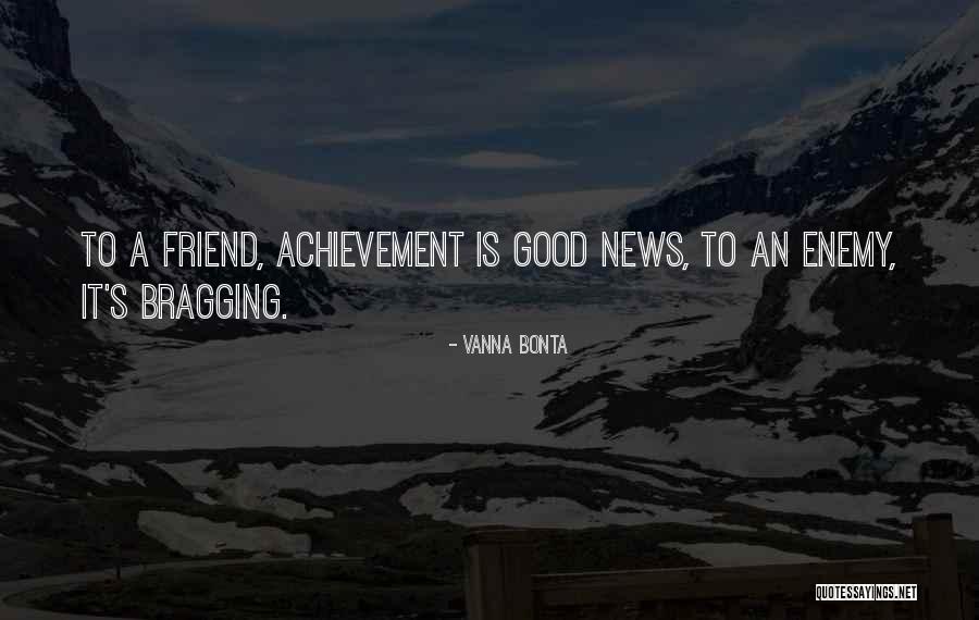 Vanna Bonta Quotes 118216 Vanna Bonta Quotes 118216