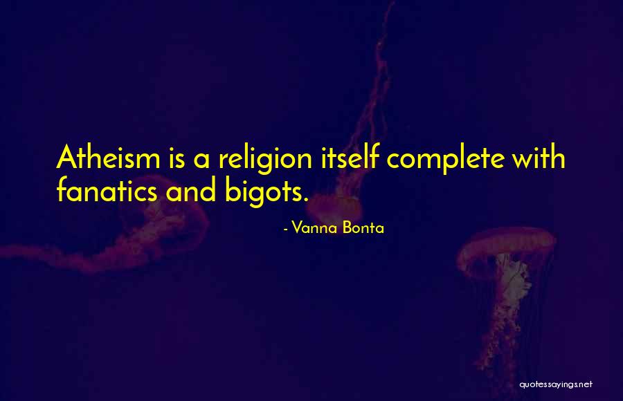 Vanna Bonta Quotes 1219585 Vanna Bonta Quotes 1219585