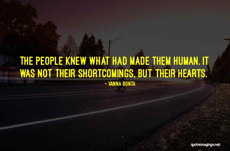 Vanna Bonta Quotes 1281507 Vanna Bonta Quotes 1281507