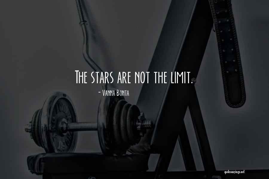 Vanna Bonta Quotes 1403178 Vanna Bonta Quotes 1403178