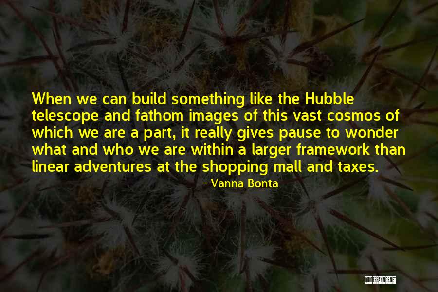 Vanna Bonta Quotes 1424875 Vanna Bonta Quotes 1424875