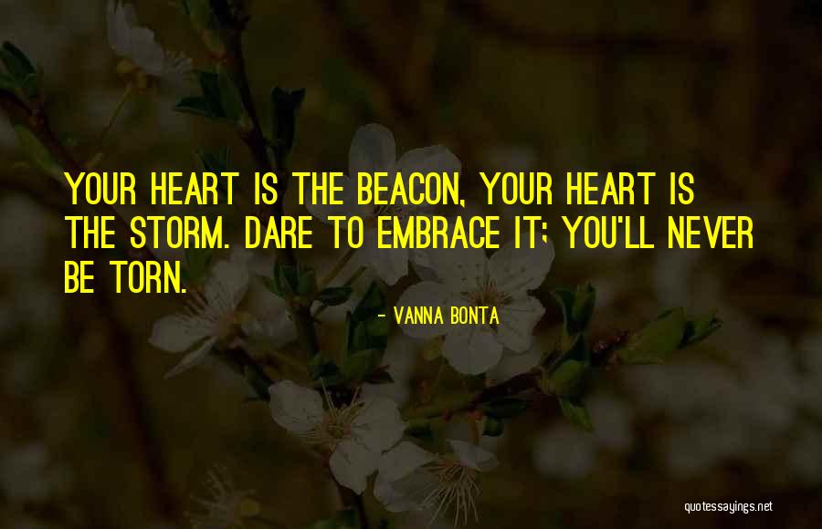 Vanna Bonta Quotes 1459457 Vanna Bonta Quotes 1459457