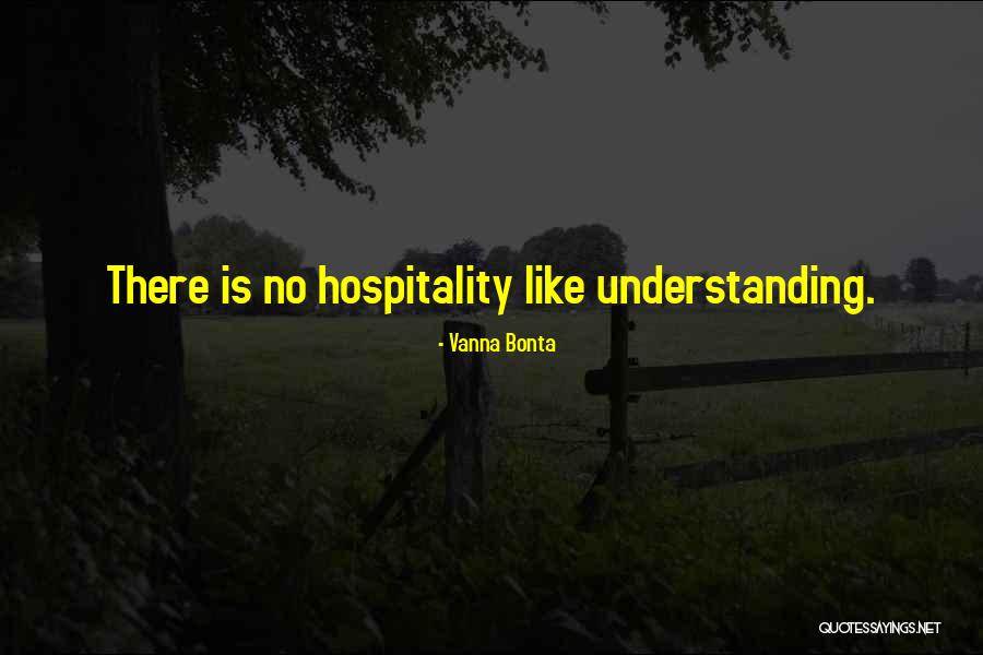 Vanna Bonta Quotes 1480873 Vanna Bonta Quotes 1480873