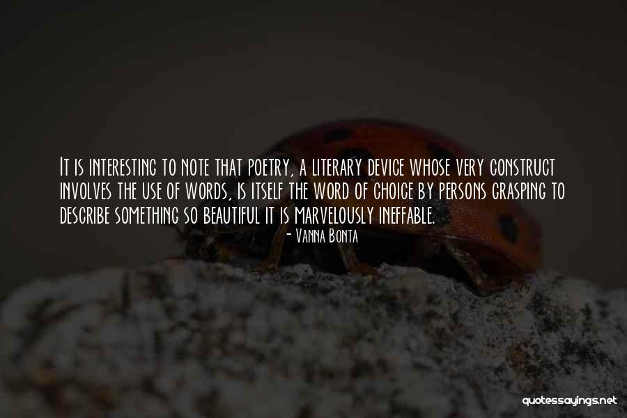 Vanna Bonta Quotes 1571556 Vanna Bonta Quotes 1571556