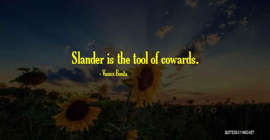Vanna Bonta Quotes 1613327 Vanna Bonta Quotes 1613327
