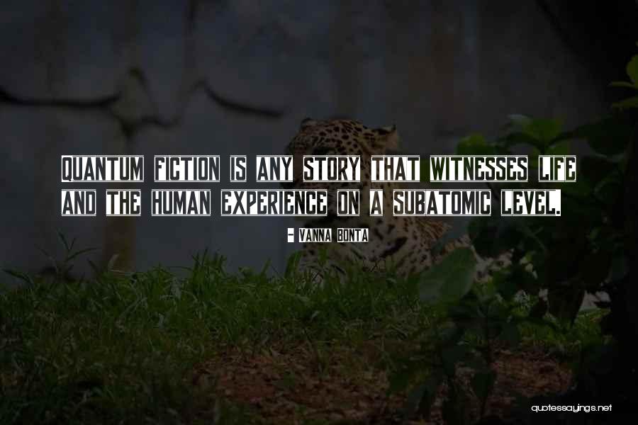 Vanna Bonta Quotes 1618330 Vanna Bonta Quotes 1618330