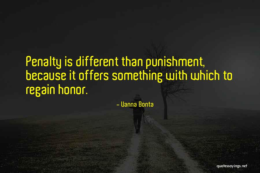 Vanna Bonta Quotes 1695773 Vanna Bonta Quotes 1695773