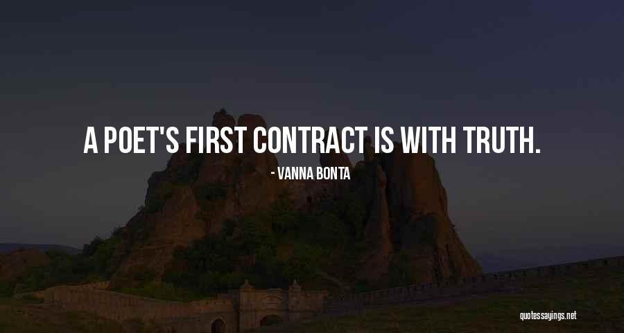 Vanna Bonta Quotes 1796804 Vanna Bonta Quotes 1796804