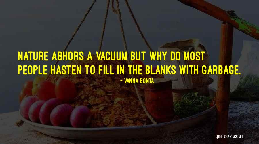 Vanna Bonta Quotes 1891523 Vanna Bonta Quotes 1891523