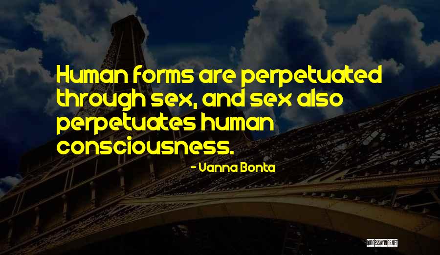 Vanna Bonta Quotes 1950181 Vanna Bonta Quotes 1950181