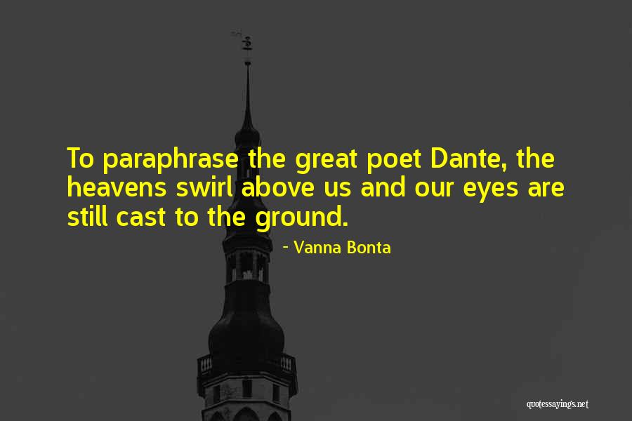 Vanna Bonta Quotes 2020841 Vanna Bonta Quotes 2020841