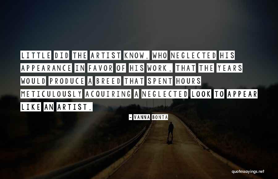 Vanna Bonta Quotes 211630 Vanna Bonta Quotes 211630