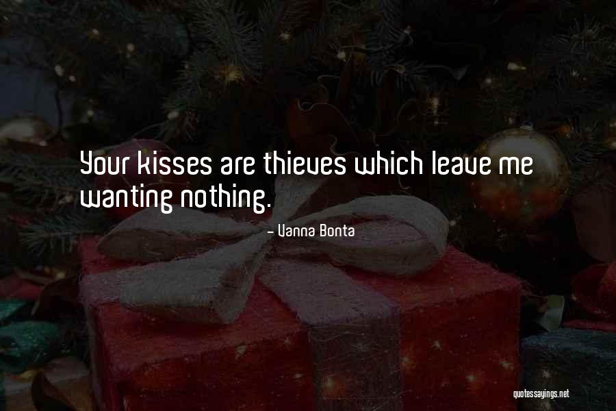 Vanna Bonta Quotes 2172016 Vanna Bonta Quotes 2172016