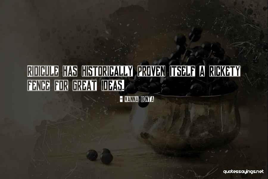 Vanna Bonta Quotes 220622 Vanna Bonta Quotes 220622