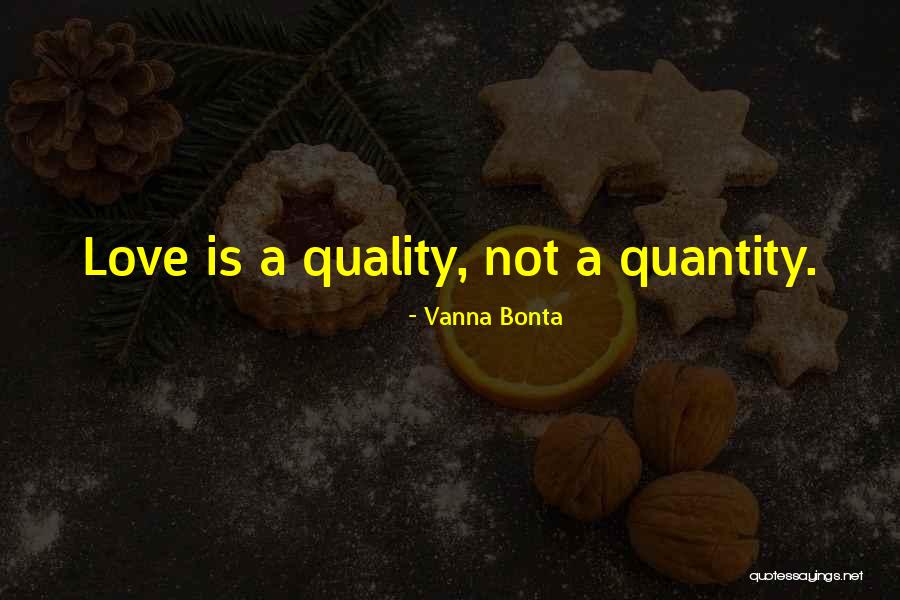 Vanna Bonta Quotes 2264795 Vanna Bonta Quotes 2264795