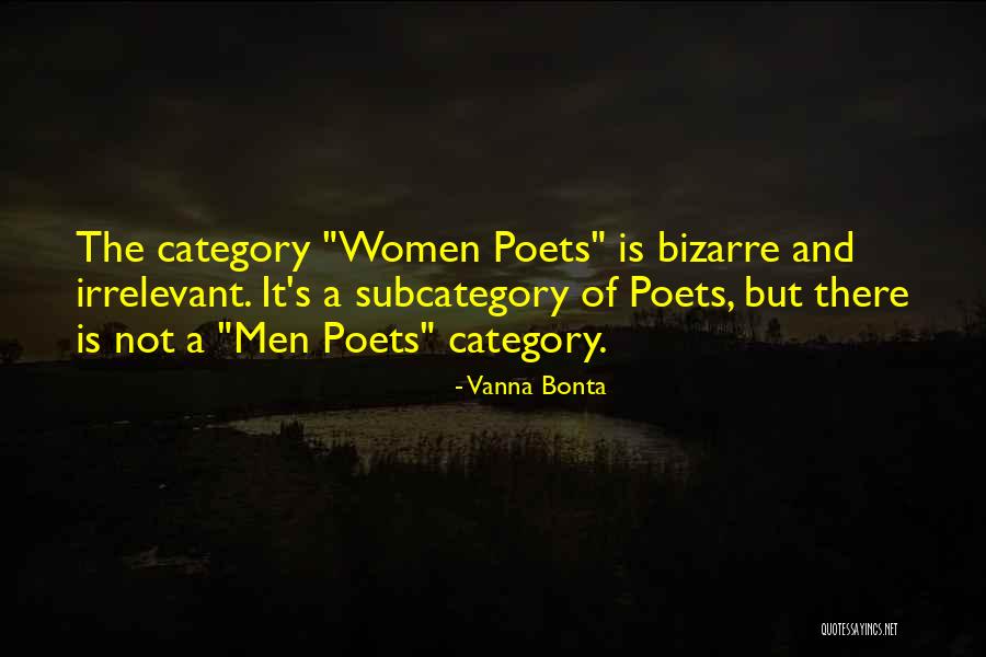 Vanna Bonta Quotes 459487 Vanna Bonta Quotes 459487
