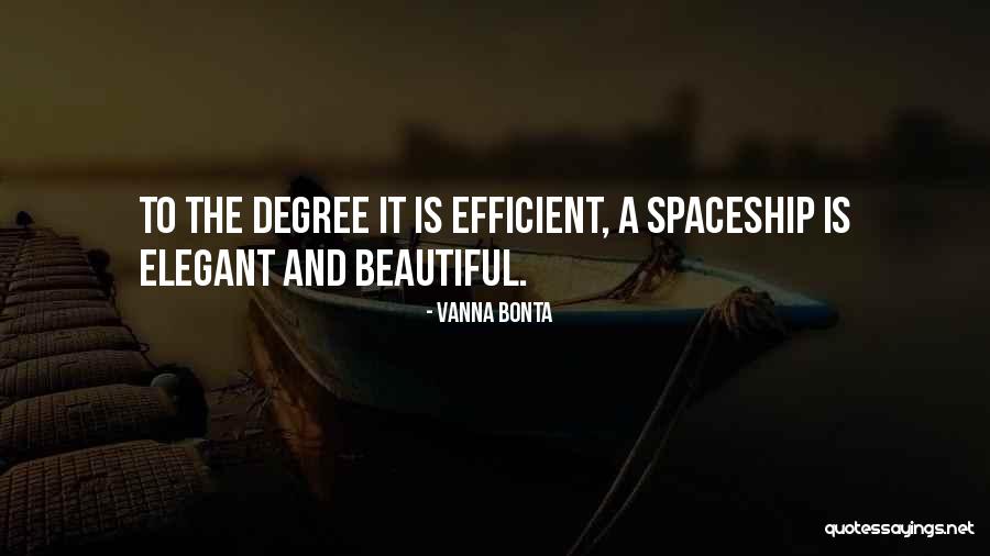 Vanna Bonta Quotes 580732 Vanna Bonta Quotes 580732