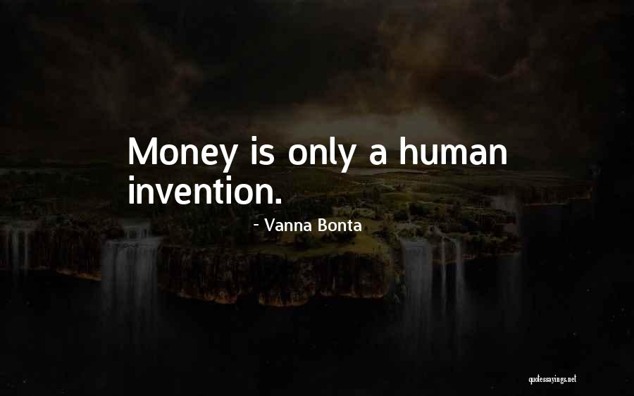 Vanna Bonta Quotes 599250 Vanna Bonta Quotes 599250
