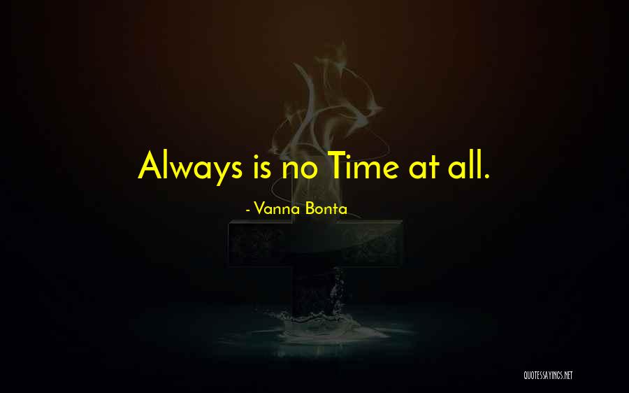Vanna Bonta Quotes 669809 Vanna Bonta Quotes 669809