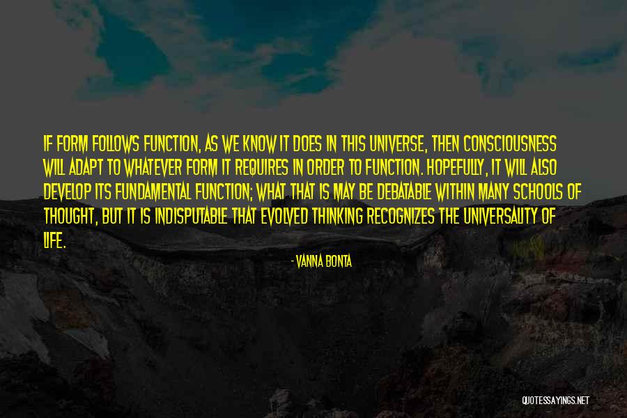 Vanna Bonta Quotes 675505 Vanna Bonta Quotes 675505