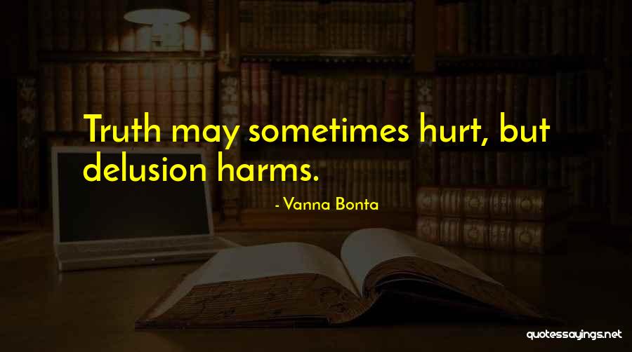 Vanna Bonta Quotes 797877 Vanna Bonta Quotes 797877