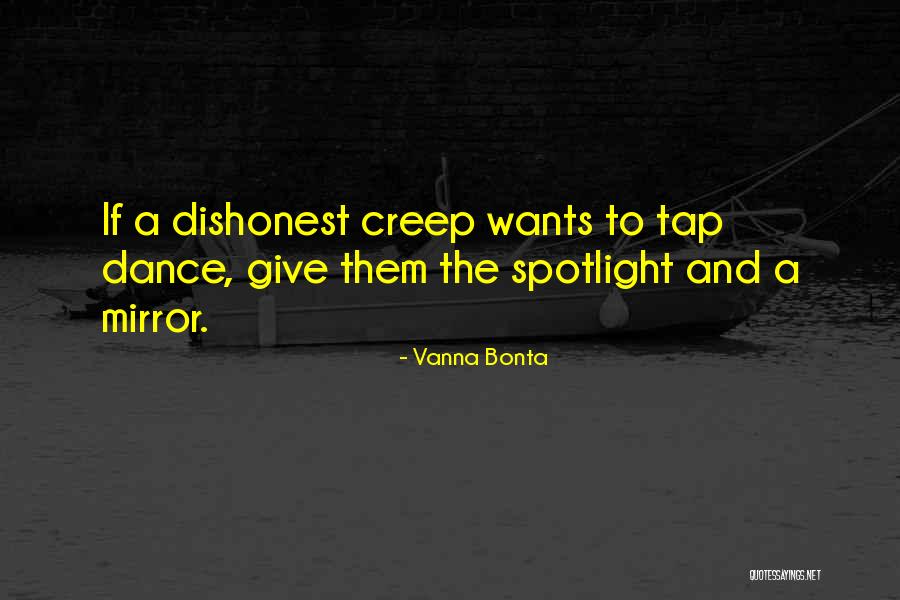 Vanna Bonta Quotes 861655 Vanna Bonta Quotes 861655