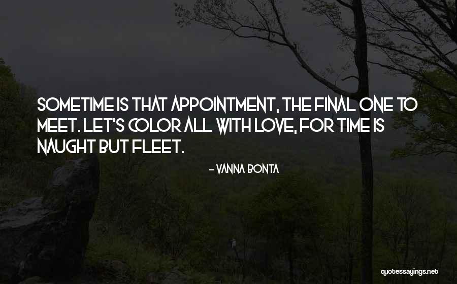 Vanna Bonta Quotes 880102 Vanna Bonta Quotes 880102
