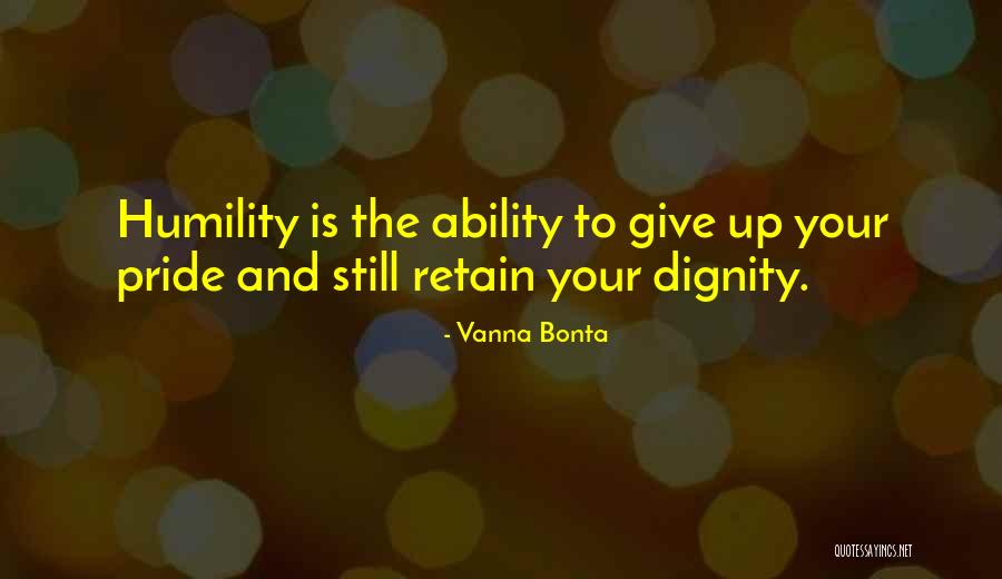 Vanna Bonta Quotes 964169 Vanna Bonta Quotes 964169