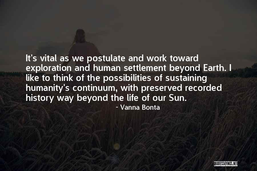 Vanna Bonta Quotes 97220 Vanna Bonta Quotes 97220