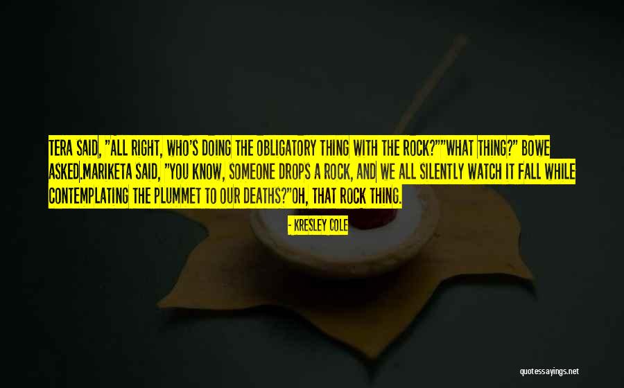 Vannaka Quotes By Kresley Cole Vannaka Quotes By Kresley Cole