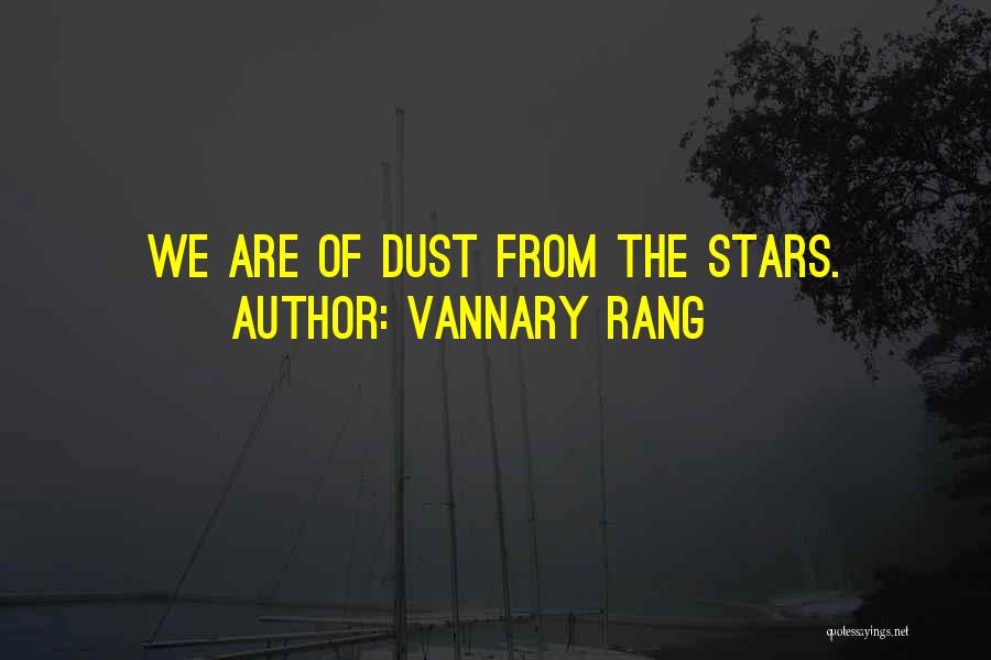 Vannary Rang Quotes 297159