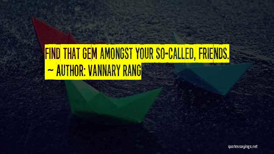 Vannary Rang Quotes 347485