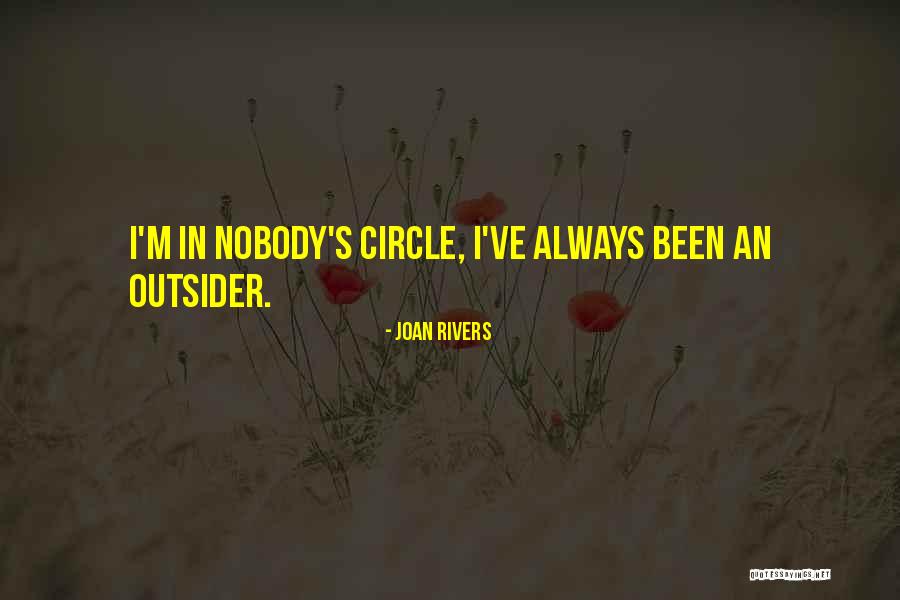 Vannatter Oj Quotes By Joan Rivers Vannatter Oj Quotes By Joan Rivers