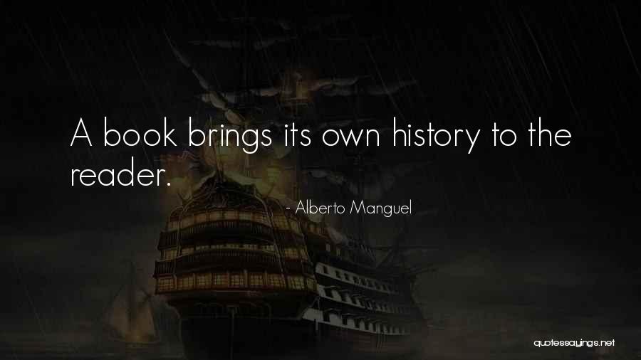 Vannelli Crossword Quotes By Alberto Manguel Vannelli Crossword Quotes By Alberto Manguel