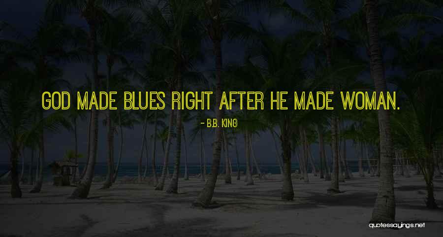 Vannelli Crossword Quotes By B.B. King Vannelli Crossword Quotes By B.B. King
