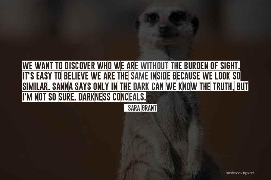 Vannelli Crossword Quotes By Sara Grant Vannelli Crossword Quotes By Sara Grant