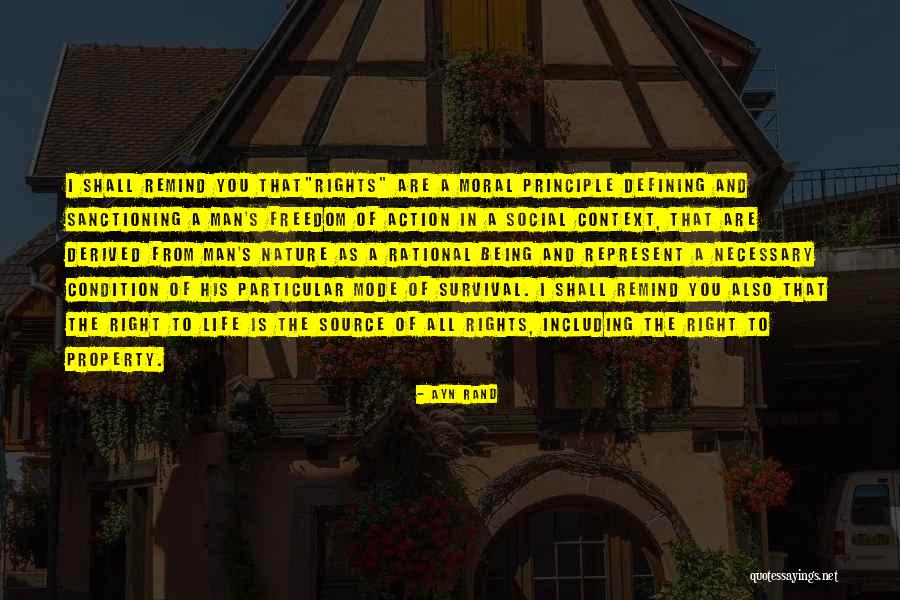Vannelli Singer Quotes By Ayn Rand Vannelli Singer Quotes By Ayn Rand