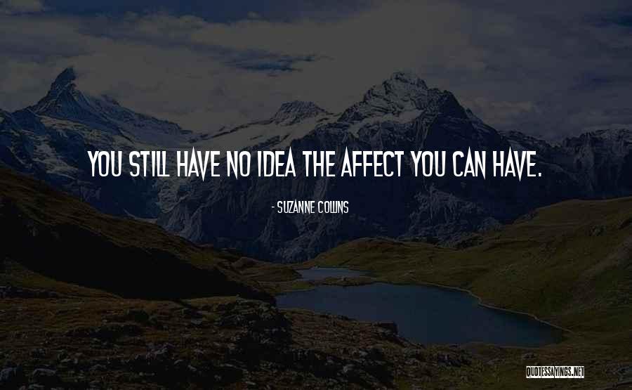 Vannelli Singer Quotes By Suzanne Collins Vannelli Singer Quotes By Suzanne Collins