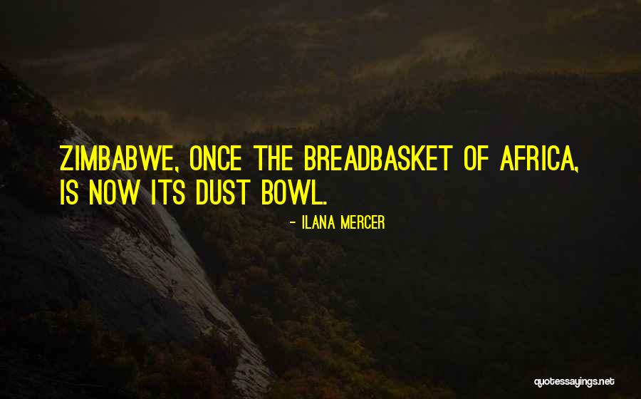 Vanneste Agri Quotes By Ilana Mercer Vanneste Agri Quotes By Ilana Mercer