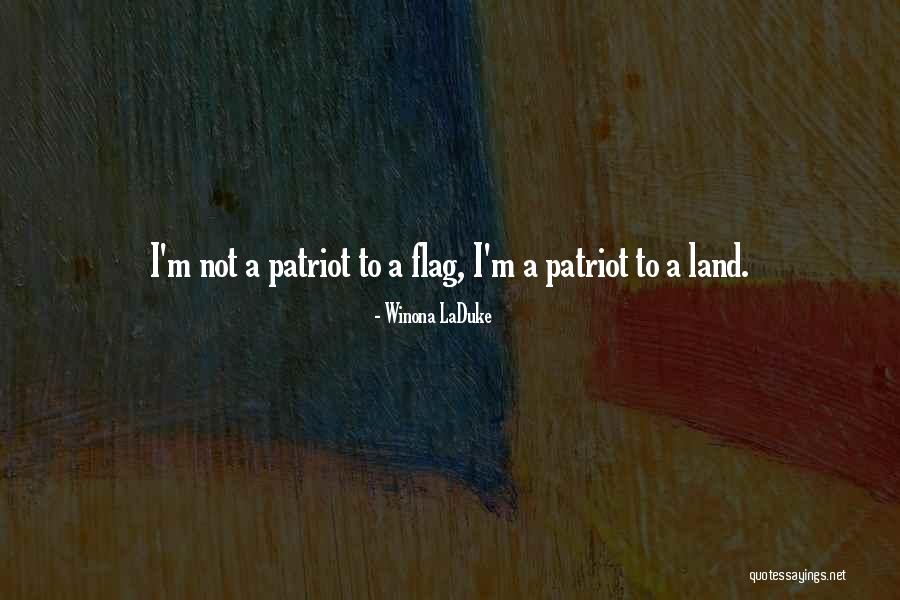 Vanneste Agri Quotes By Winona LaDuke Vanneste Agri Quotes By Winona LaDuke