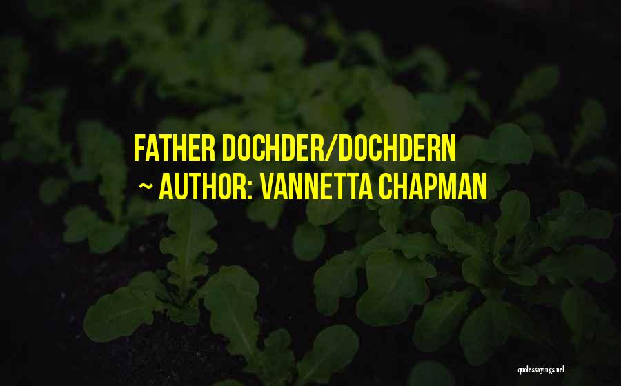 Vannetta Chapman Quotes 1564113