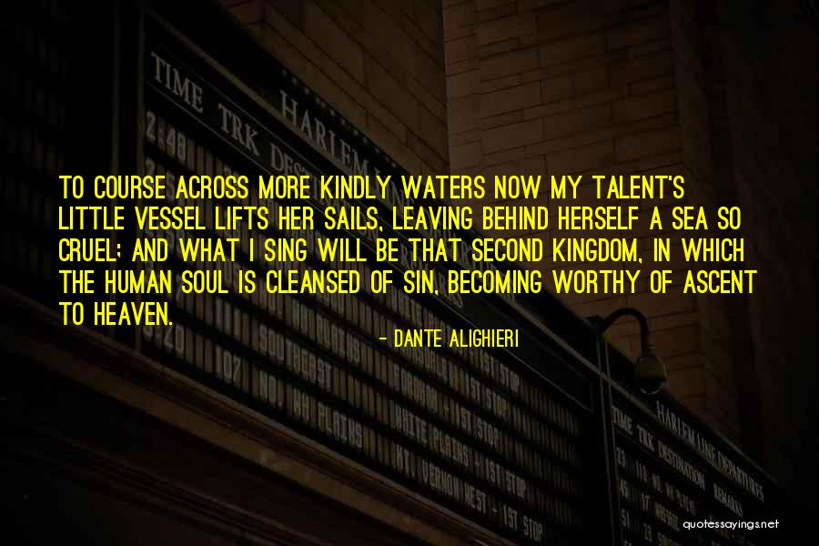 Vannetta Davis Felix Quotes By Dante Alighieri Vannetta Davis Felix Quotes By Dante Alighieri
