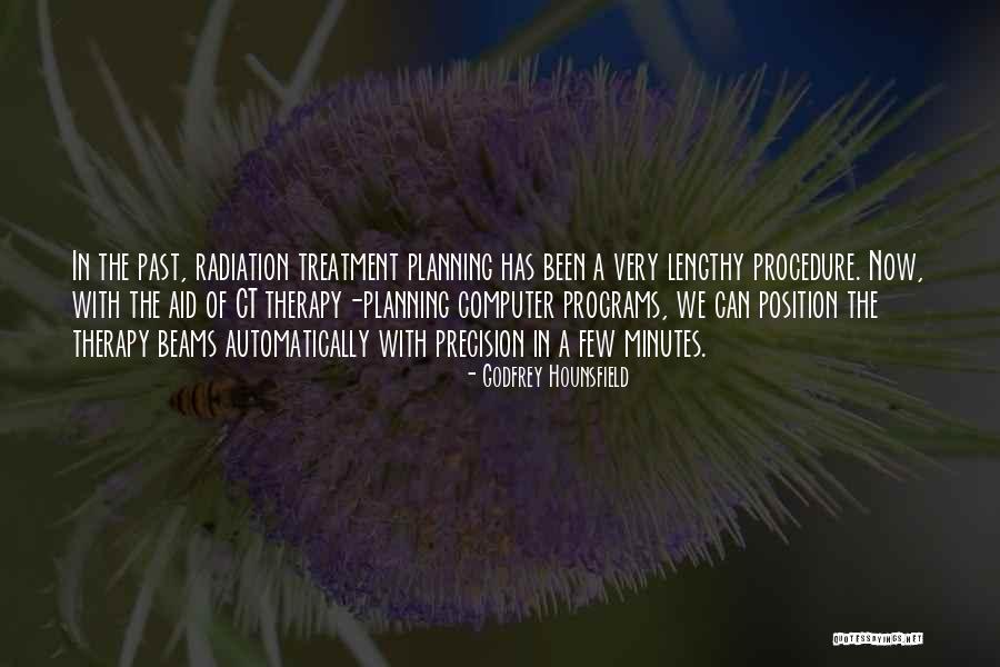 Vannetta Davis Felix Quotes By Godfrey Hounsfield Vannetta Davis Felix Quotes By Godfrey Hounsfield